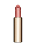 Clarins Joli Rouge Lipstick Refill