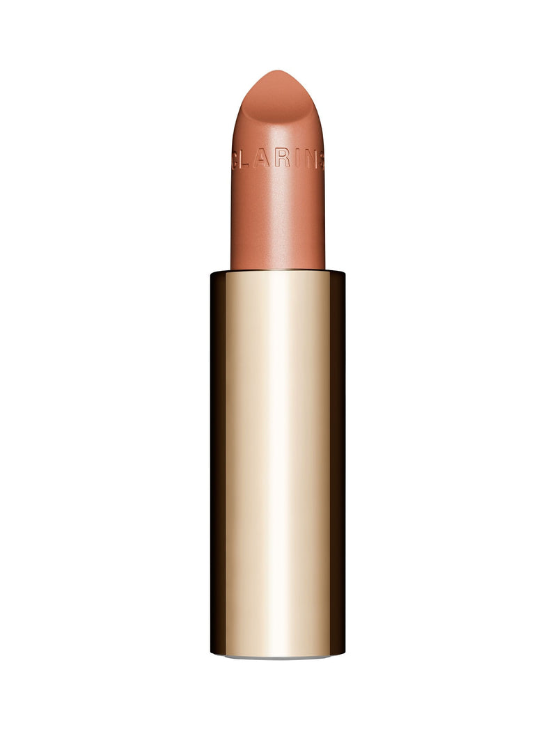 Clarins Joli Rouge Lipstick Refill