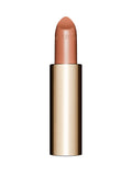 Clarins Joli Rouge Lipstick Refill