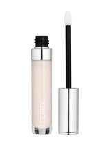 Next BY TERRY Baume De Rose Flaconnette Lip Balm- Buy online at McGrocer