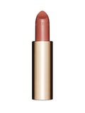 Clarins Joli Rouge Lipstick Refill