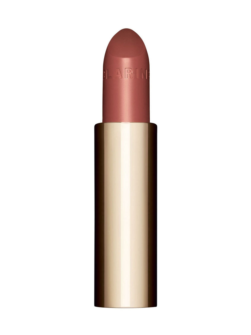 Clarins Joli Rouge Lipstick Refill