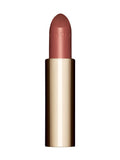 Clarins Joli Rouge Lipstick Refill