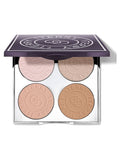 BY TERRY Hyaluronic Hydra Powder Palette