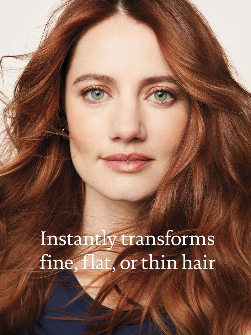 Living Proof Full Dry Volume & Texture Spray 335ml imported from the UK