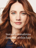 Living Proof Full Dry Volume & Texture Spray 335ml imported from the UK