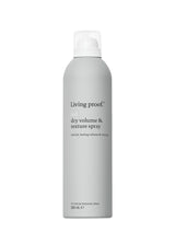 Next Living Proof Full Dry Volume & Texture Spray Hair Styling Spray Jumbo 335ml- Buy online at McGrocer