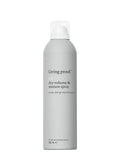 Living Proof Full Dry Volume & Texture Spray 335ml imported from the UK