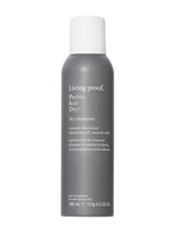 Next Living Proof Perfect Hair Day Dry Shampoo 198ml- Buy online at McGrocer