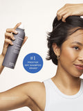 Living Proof Perfect Hair Day Dry Shampoo 198ml, imported from the UK
