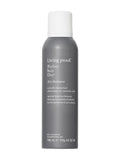 Living Proof Perfect Hair Day Dry Shampoo 198ml, imported from the UK