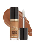 Too Faced Born This Way Super Coverage Multi Use Concealer 13.5ml