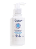 L'Occitane shea micellar water 200ml, UK version