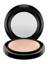 Next MAC Mineralize Skinfinish Natural Face Powder- Buy online at McGrocer