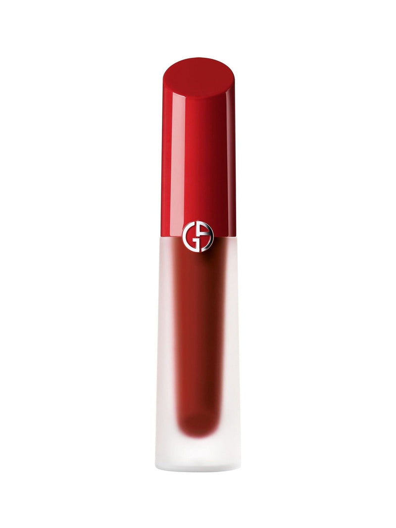 Armani Beauty Lip Maestro Satin Lipstick