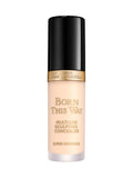 Too Faced Born This Way Super Coverage Multi Use Concealer 13.5ml