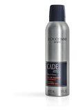 L'Occitane Cade Refreshing Shaving Gel 150ml, UK version