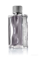 Next Abercrombie & Fitch Men First Instinct Eau de Toilette 100ml- Buy online at McGrocer