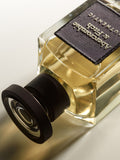 Abercrombie & Fitch Authentic for Men Eau de Toilette 100ml - British product