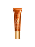 Lancaster Infinite Bronze Tinted Sunlight Cream SPF30, UK version