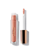 Next ICONIC London Lip Plumping Gloss - Nearly Nude- Buy online at McGrocer