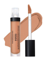 Next bareMinerals Barepro All-Over Skin Perfecting Matte Concealer Medium 300 Neutral with Mineral SPF 25- Buy online at McGrocer