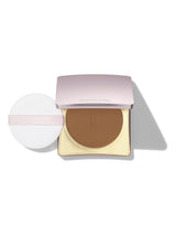 Next Elizabeth Arden Flawless Finish Skincaring Pressed Powder- Buy online at McGrocer