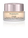 Anti-Aging Ceramide Lift and Firm Foundation SPF15 30ml