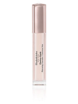 Next Elizabeth Arden Flawless Finish Skincaring Concealer- Buy online at McGrocer