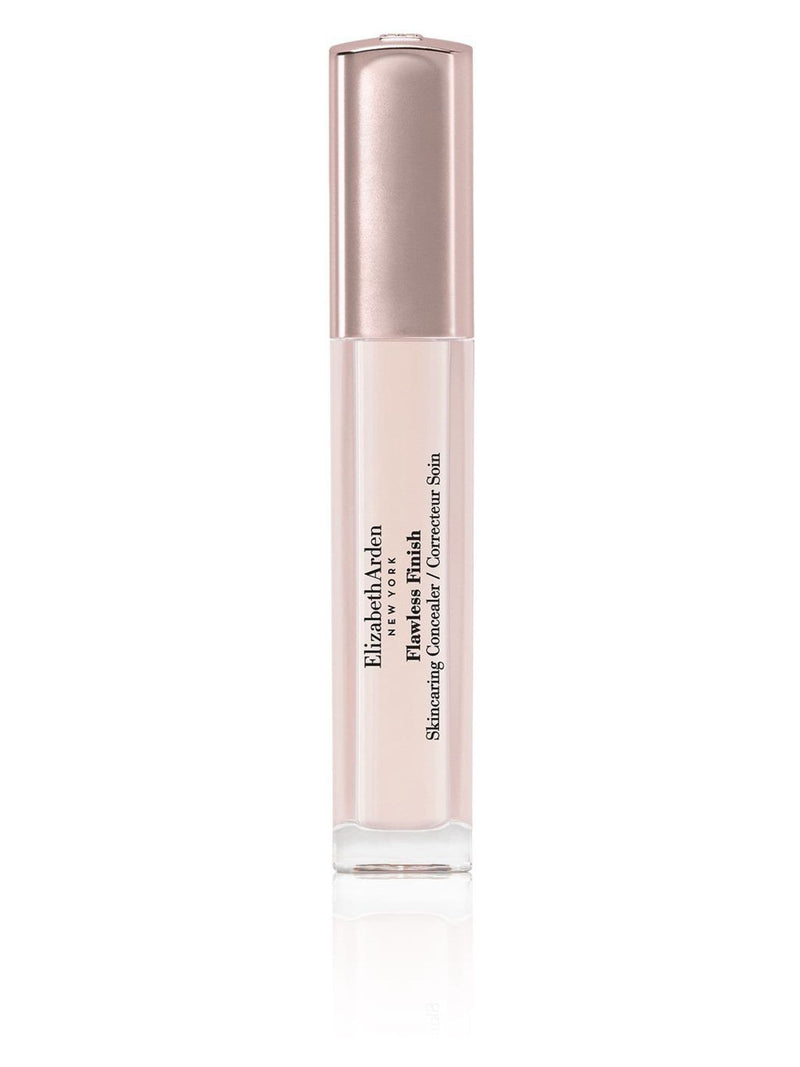 Elizabeth Arden Flawless Finish Skincaring concealer, imported from the UK