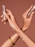 Elizabeth Arden Flawless Finish Skincaring concealer, imported from the UK