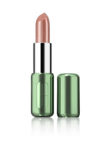 Next Clinique Shine Longwear Lipstick- Buy online at McGrocer