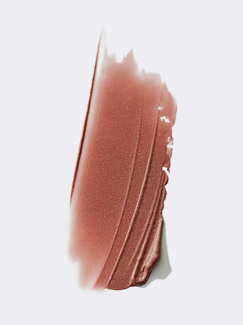 Clinique Shine Longwear Lipstick, UK version