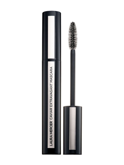 Next Laura Mercier Caviar Extravagant Mascara Full Size- Buy online at McGrocer