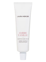 Next Laura Mercier Ambre Vanille Souffle Hand Cream 50ml- Buy online at McGrocer