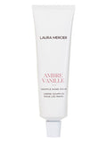 Laura Mercier Ambre Vanille Souffle Hand Cream 50ml - British product