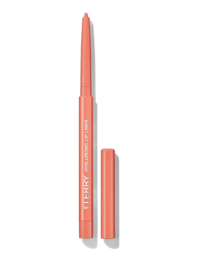 Next BY TERRY Hyaluronic Lip Liner Pencil- Buy online at McGrocer