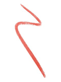 BY TERRY Hyaluronic Lip Liner - British product