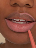 BY TERRY Hyaluronic Lip Liner - British product