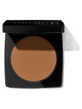 Next Bobbi Brown Sheer Finish Pressed Powder- Buy online at McGrocer