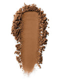 Bobbi Brown Sheer Finish Pressed Powder in Basic Brown - British product