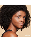 Bobbi Brown Sheer Finish Pressed Powder in Basic Brown - British product