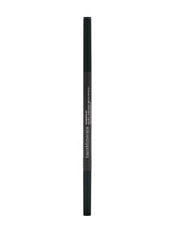 Next bareMinerals Mineralist MicroDefining Brow Pencil- Buy online at McGrocer