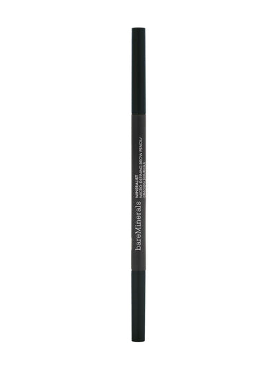 Next bareMinerals Mineralist MicroDefining Brow Pencil - Achetez en ligne sur McGrocer