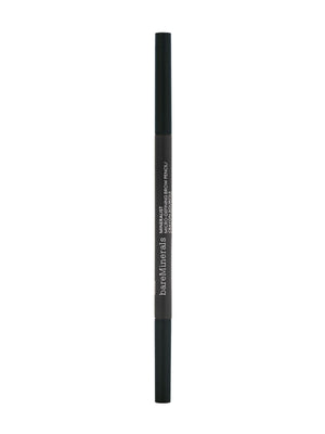 bareMinerals Mineralist MicroDefining Brow Pencil