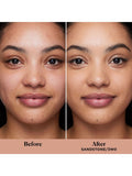 Laura Mercier foundation, UK version
