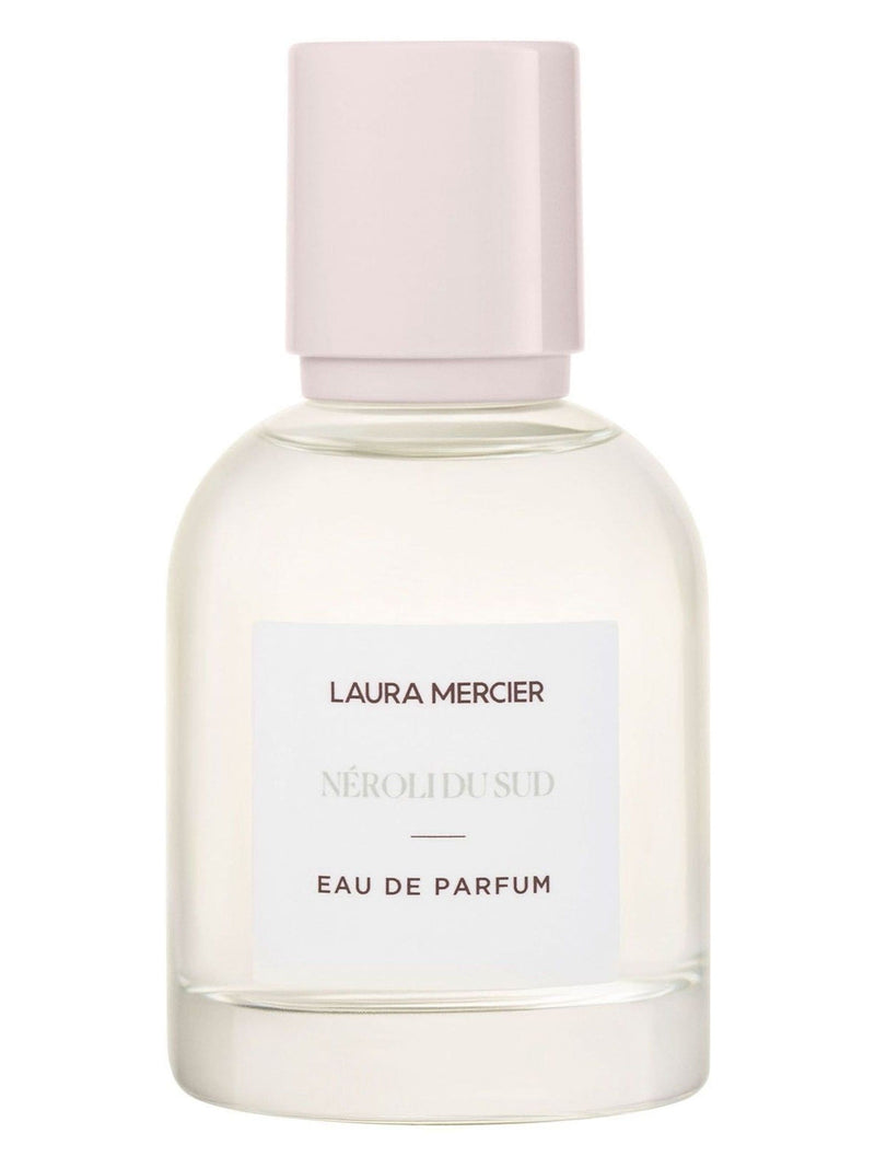 Laura Mercier Neroli Du Sud Eau de Parfum 50ml, UK version