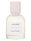 Laura Mercier Neroli Du Sud Eau de Parfum 50ml, UK version