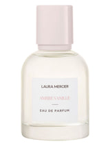 Next Laura Mercier Vanille Eau de Parfum 50ml- Buy online at McGrocer