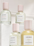 Laura Mercier Vanille Eau de Parfum 50ml, UK version